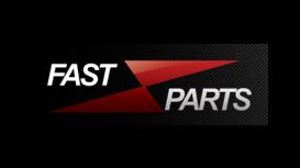 Fastparts Wales