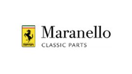 Maranello Classic Parts