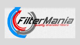 Filtermania