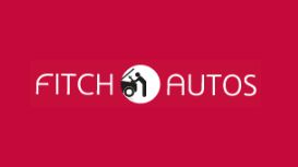 Fitch Autos