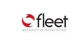 Plan Fleet Services