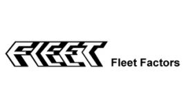 Fleet Factors