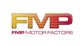 F M P Motor