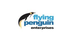 Flying Penguin Autoparts