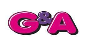 G & A Car Spares