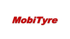 Mobi Tyre & Autocare Scotland