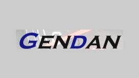 Gendan Automotive Products