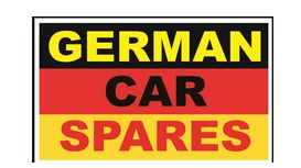 German Car Spares