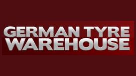 German Tyre Warehouse