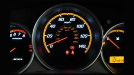 Glenfield Cars Glenfield Cars