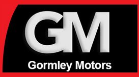 Gormley Motors