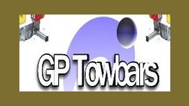 GP Towbars