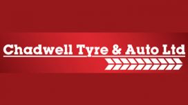 Chadwell Tyre & Auto