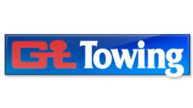 G T Towing