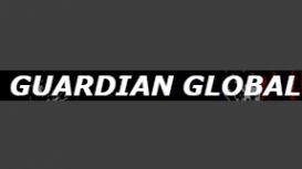 Guardian Global Cars & Parts