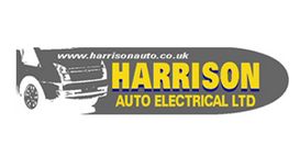 Harrison Auto Electrical