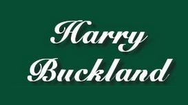 Buckland Harry