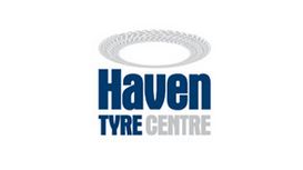 Haven Tyre Centre