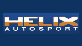 Helix Autosport