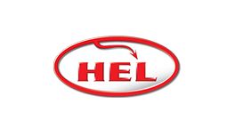 HEL Performance Products