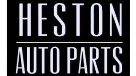 Heston Auto Parts