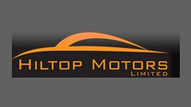Hiltop Motors