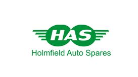 Holmfield Auto Spares
