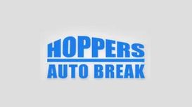 Hoppers Auto Break