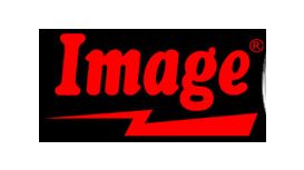 Image Wheels International