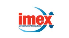 Imexpart