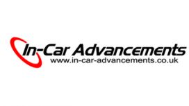 In Car Advancements