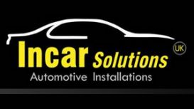 Incar Solutions Uk