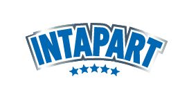 Intapart