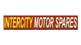 Intercity Motor Spares