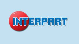 Interpart