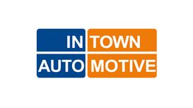 In Town Automotive