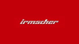 Irmscher UK