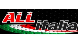 Allitalia