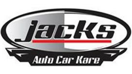 Jacksautocarkare