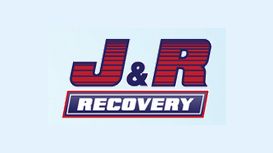 J&R Recovery