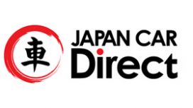 Japan Car Direct