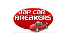 Jap Car Breakers