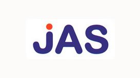 JAS Auto Panels & Accessories