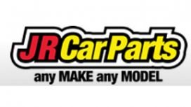 Jayar CarParts