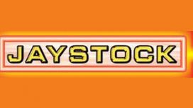 Jaystock