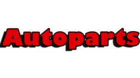 J B Autoparts