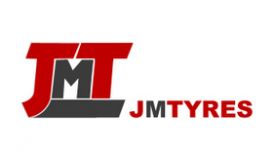 J M Tyres