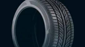 John Hall Tyres