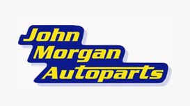 John Morgan Autoparts
