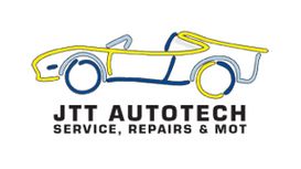 JTT Autotech